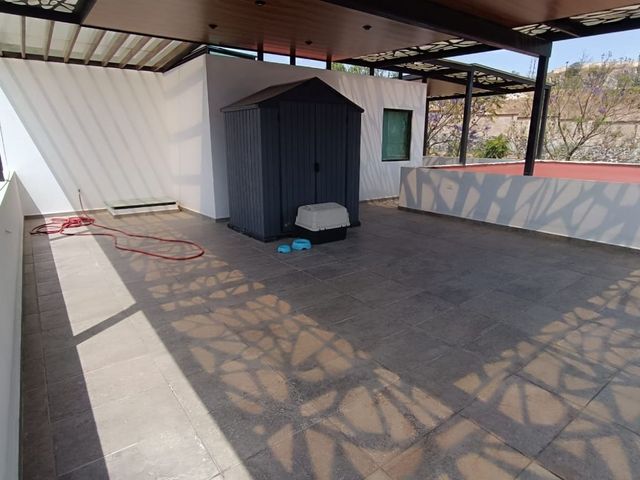 place photo 69