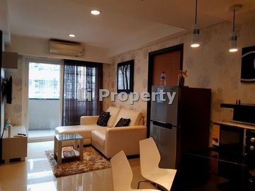 place photo 12