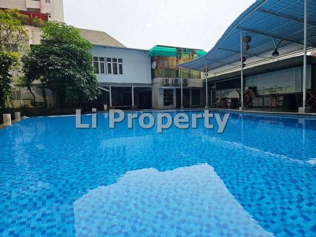 place photo 16