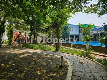 place photo 18