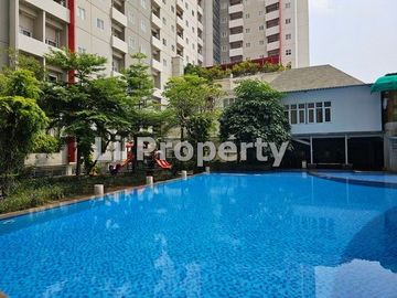 place photo 19