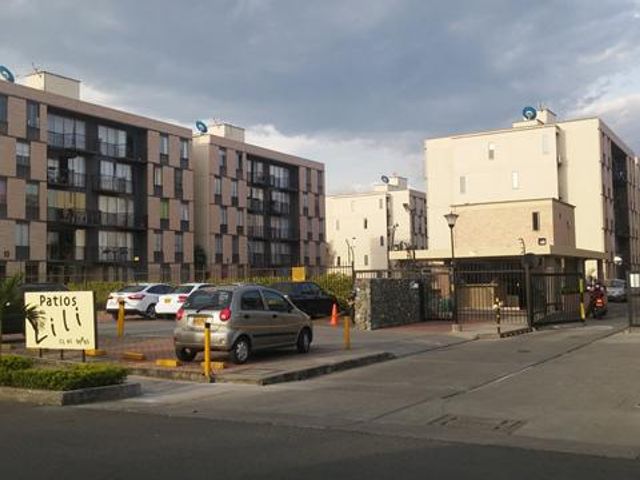 place photo 1