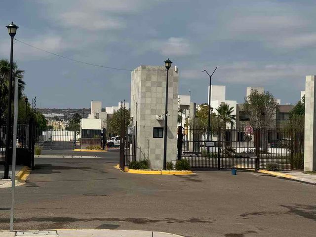 place photo 30