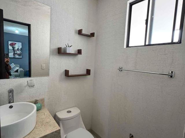 place photo 20