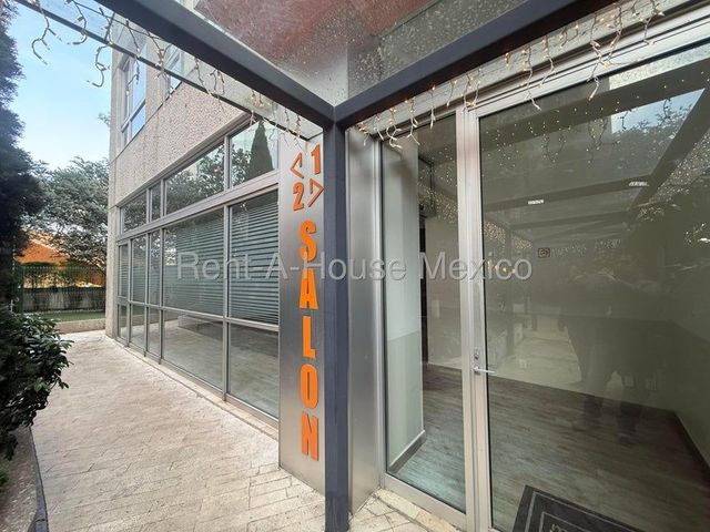 place photo 41