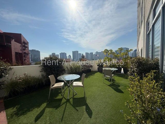 place photo 43