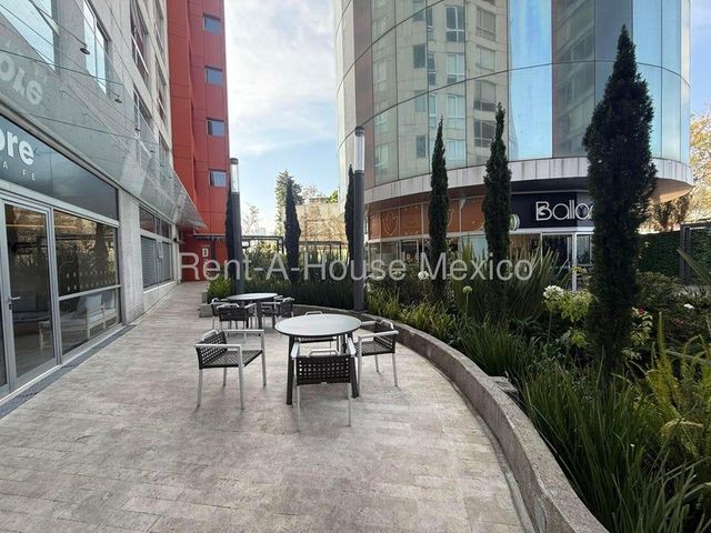 place photo 37