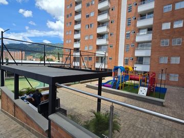 place photo 21