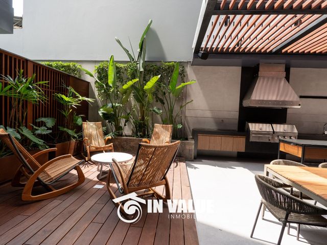 place photo 41