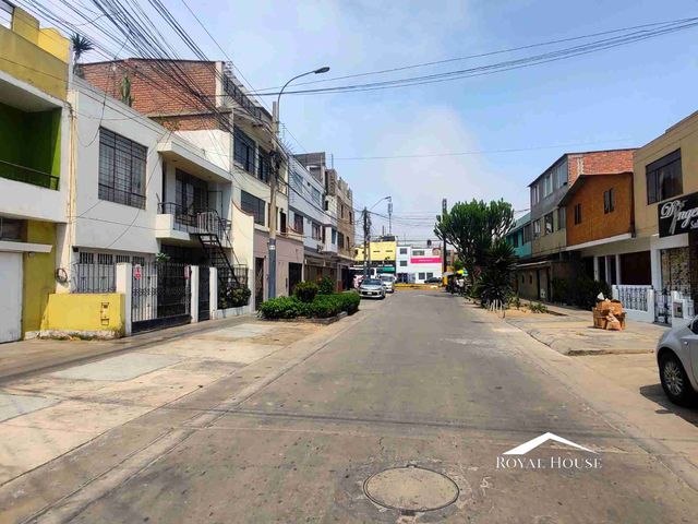 place photo 27