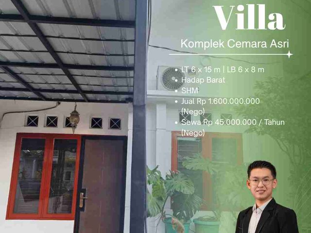 place photo 1