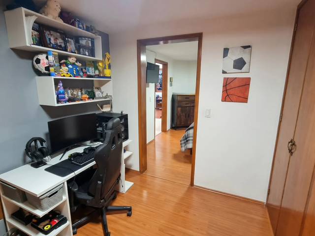 place photo 13