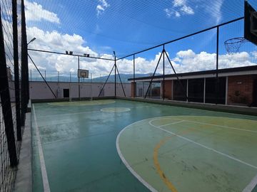place photo 17