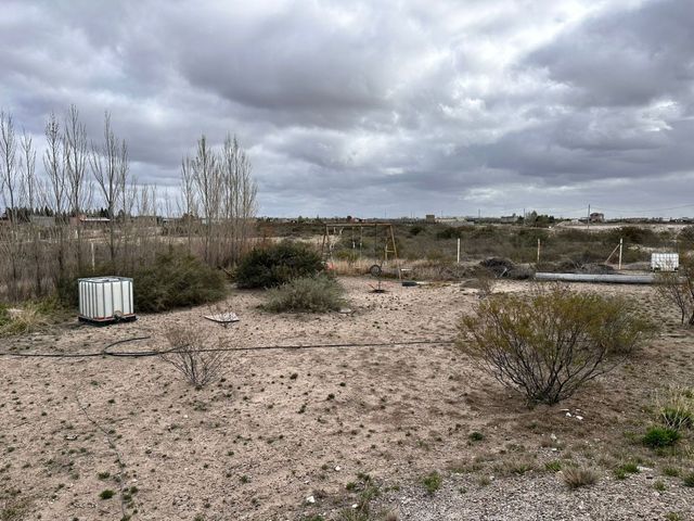 place photo 23