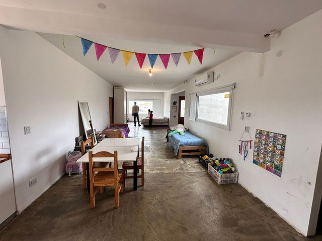 place photo 32