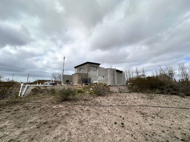 place photo 44