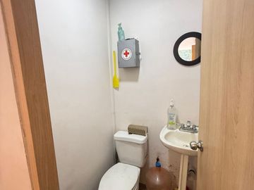 place photo 6