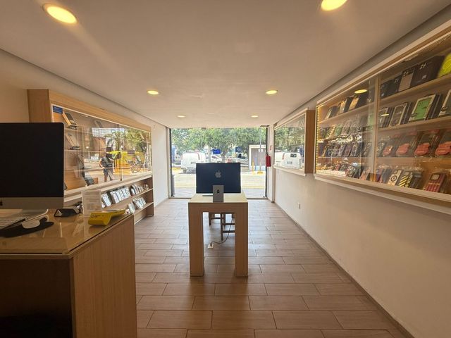 place photo 7