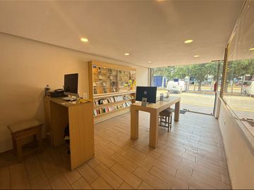 place photo 9