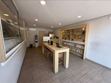 place photo 11
