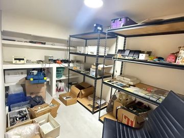 place photo 14