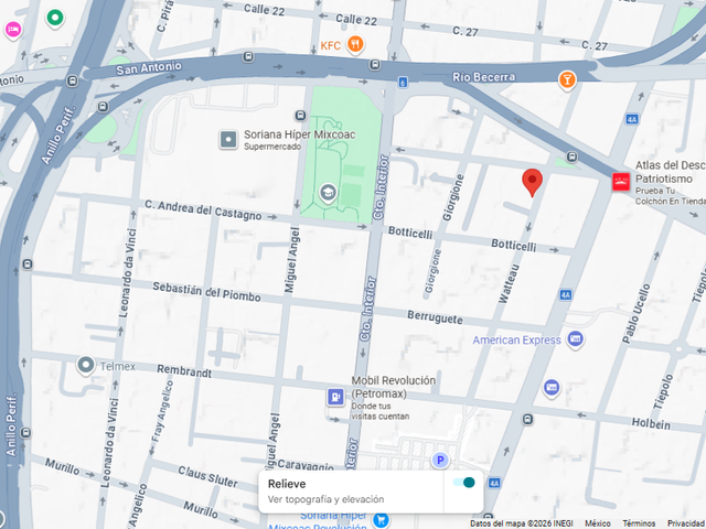 place photo 14