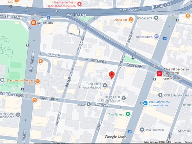 place photo 13