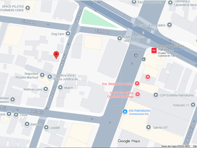 place photo 12