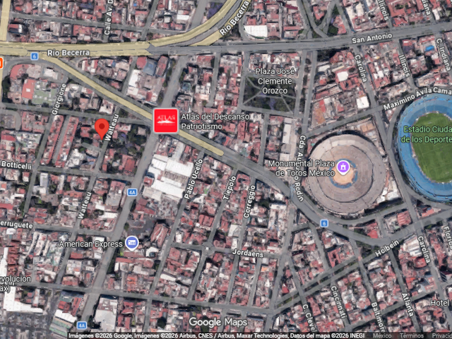 place photo 9