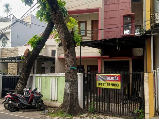 place photo 3