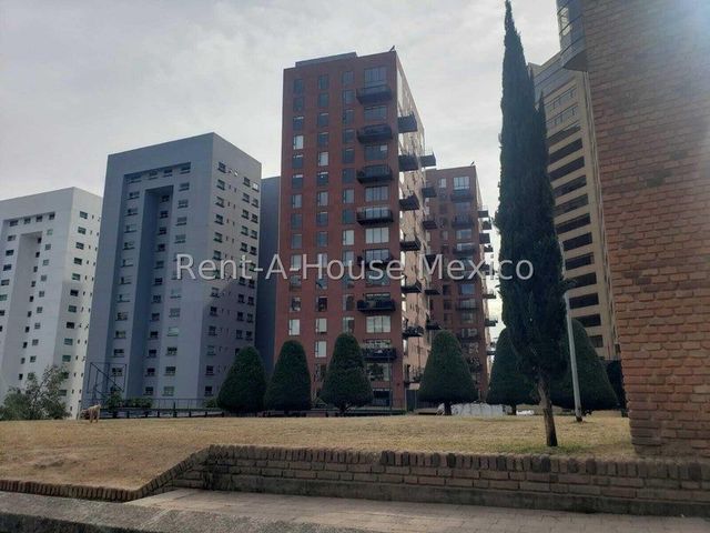 place photo 39