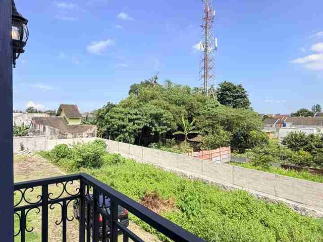 place photo 33