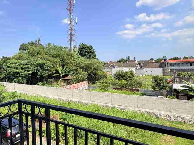 place photo 34