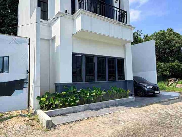 place photo 35