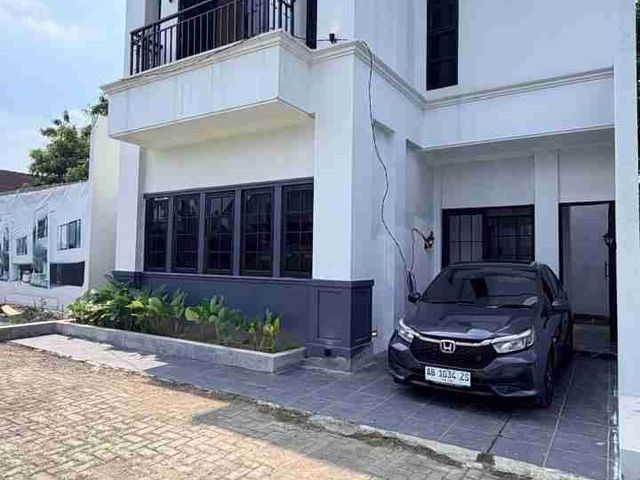 place photo 36