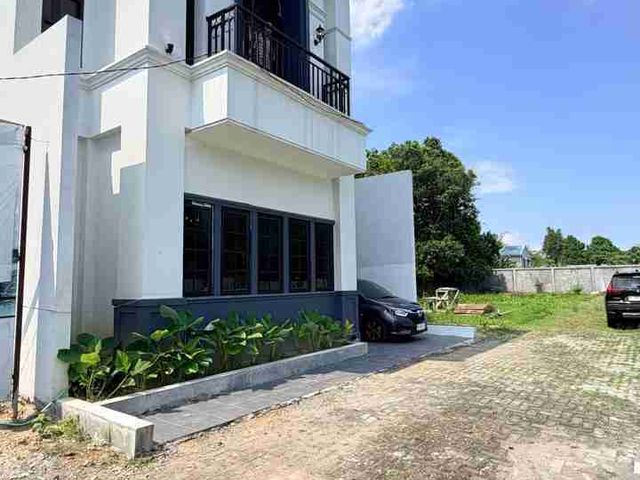 place photo 37