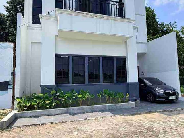 place photo 39