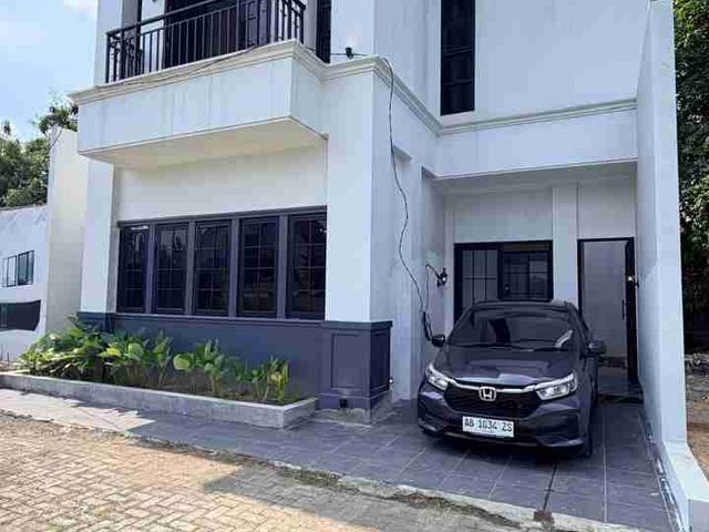 place photo 40