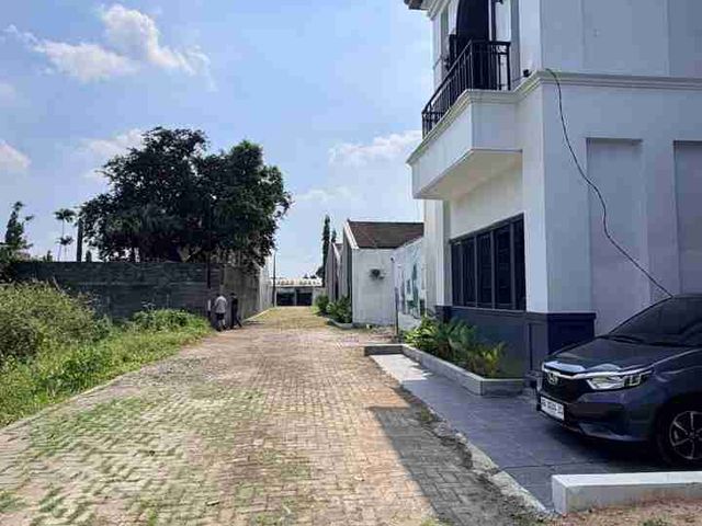 place photo 41
