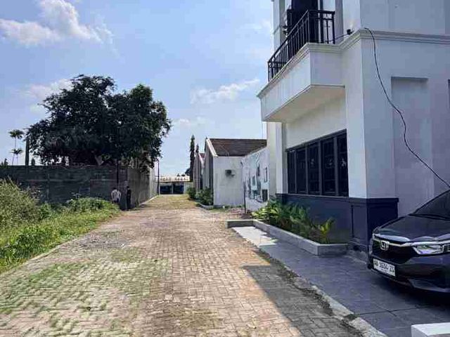 place photo 42