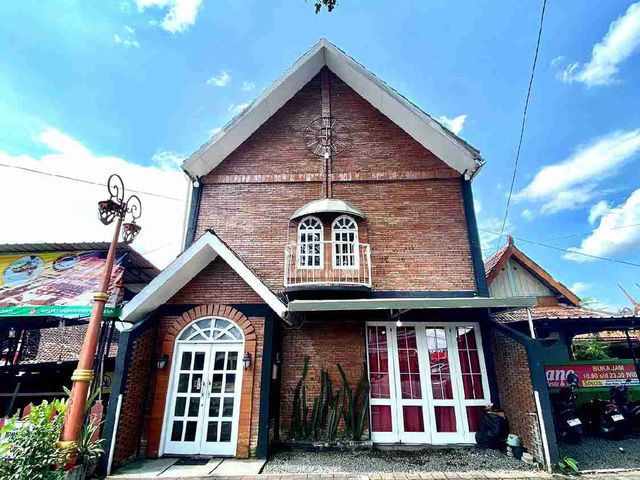 place photo 1