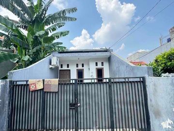 place photo 23