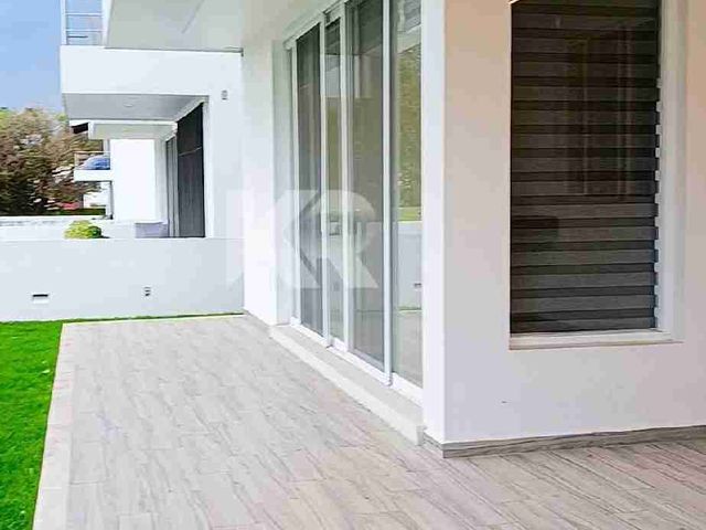 place photo 43