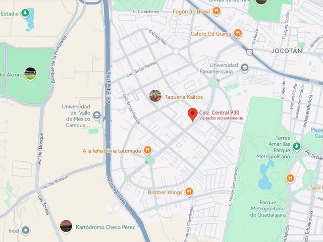 place photo 13
