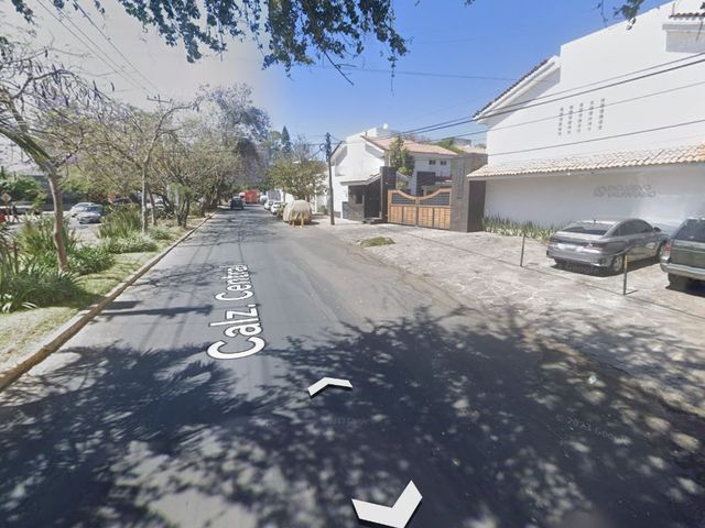 place photo 12
