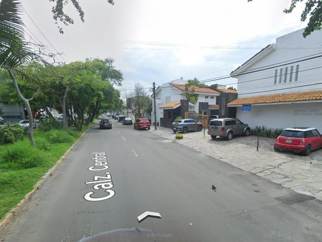 place photo 10