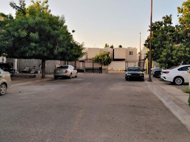 place photo 17