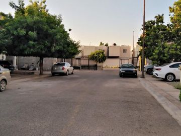 place photo 17
