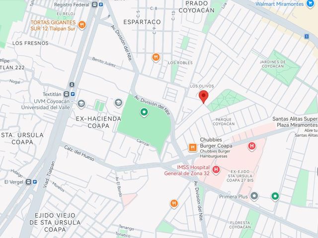 place photo 13