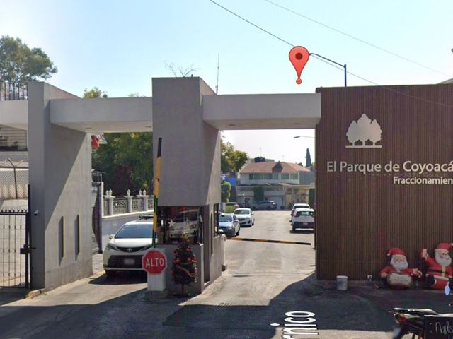 place photo 5
